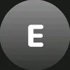 useremmaa_1