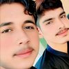 asad.rajput.0070