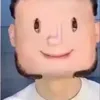kingsmegma0