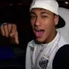 anxs__