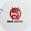 OMAR CENTER - سنتر عمر