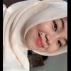 saisyah524