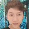 junnguyenaz
