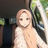 luluk.maulida4