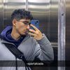 nh.gmdv