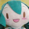 hatsune_mikplush