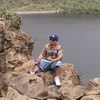 rulas.aril