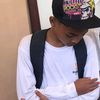 pablo190611