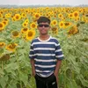 abuhanif2.1