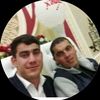 memmedov_nicat1