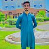 m.asim093
