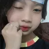 dangvantrinh.6