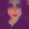 hafssabenjabar