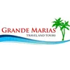 grandemariastravel.tours