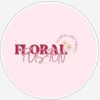floralfusionbyainoor