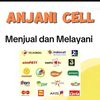 nining.kurnia38