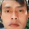 bayu123215