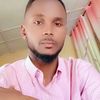 pascalbenahombe