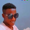 user32558111447361