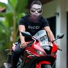robbyy027