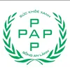 yhoccotruyenpap