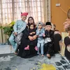 hamidahibrahim180859