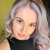 lesleypennie