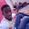 seydou_sow2