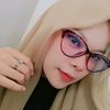 khoty357