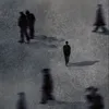 state.of.mind11