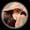 aliza20483