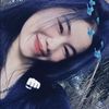 bintang_0712_