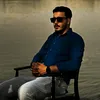 0k_j5