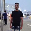 user50688831abir