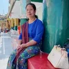 sansanmaw7292