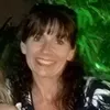 deborahcapocci
