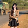 noonkham1311