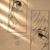 kirito_shadow09
