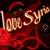 syriamylove72