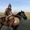 ruslan_nomad7