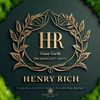 henryrich86official
