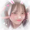 sana._.7474