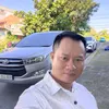 nguyendailuyen_bds
