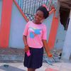 agyeibearebecca