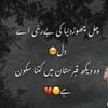 user93517925800461