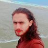 b.k.abbasi0