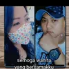 sherlyanarki