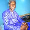 2dembadiallo