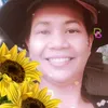 user3zcj8hwsqc