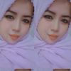 alfima2